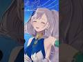 reine voice is so beautiful 【Hololive ID】#pavoliareine