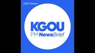 Pm Newsbrief March 12, 2026
