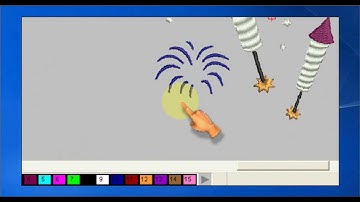 Auto Digitizing using Smart Designs functions