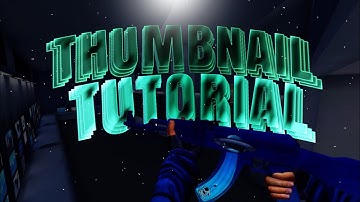 C Ops Thumbnail Tutorial(iOS)
