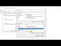 How to install Java JDK and IDE Hindi