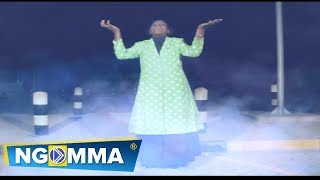 Video thumbnail of "Lavender Obuya - Mae Yesu Na (Official Video)"