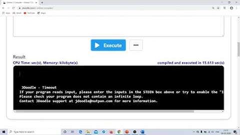 C PROGRAMMING - FUNCTIONS - PART 2