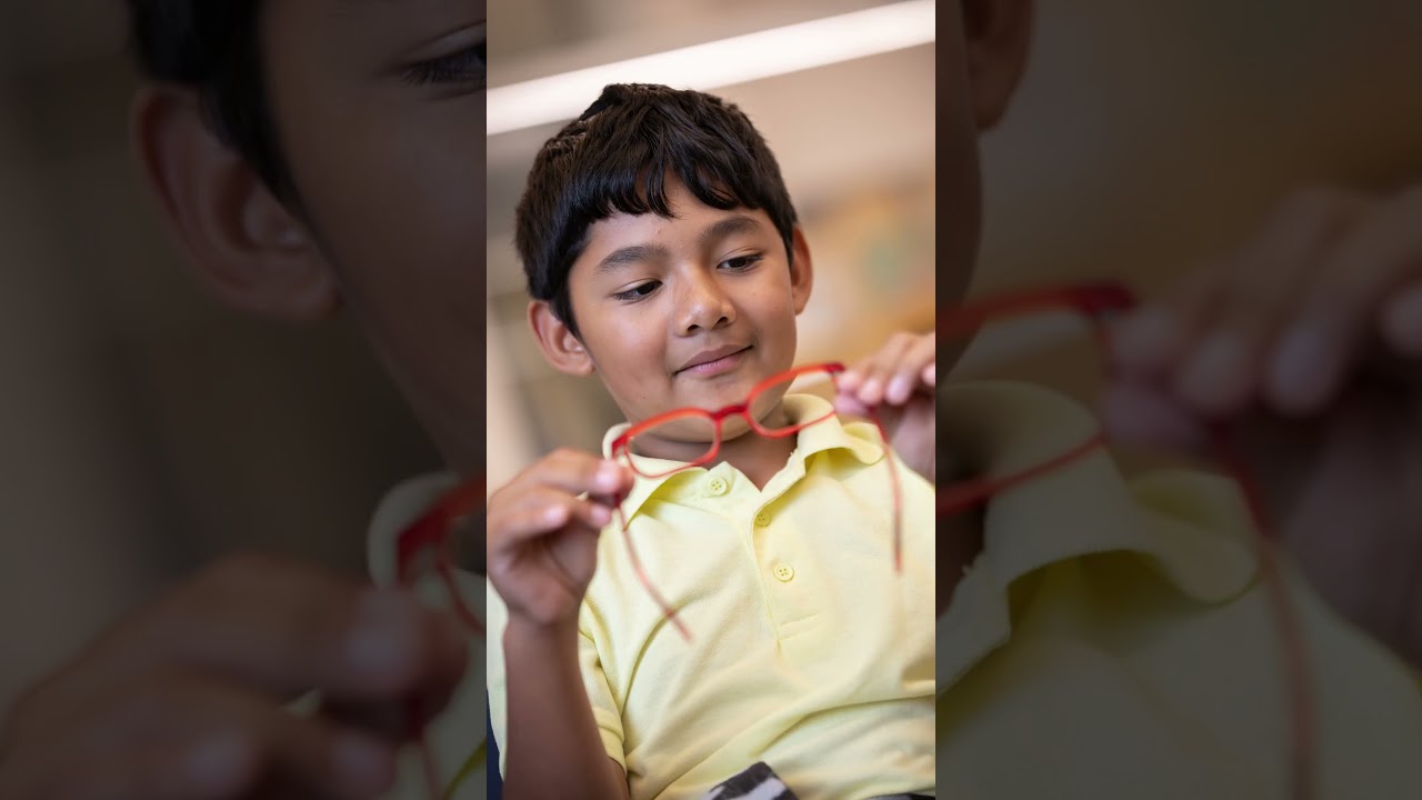 В 2026 году мы готовы немедленно приступить к работе, чтобы спасать и улучшать жизни людей по все...