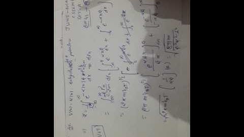 CSIR Net physics june 2016 set A. WRITE the  partition function.