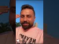 وأخيرا جولة ريتشو و ننوش في الفيلا الجديدة ردة فعل ننوش لا توصف ركض أحمد وأيهم وأخيرا جولة ريتشو و ننوش في الفيلا الجديدة ردة فعل ننوش لا توصف ركض أحمد وأيهم
