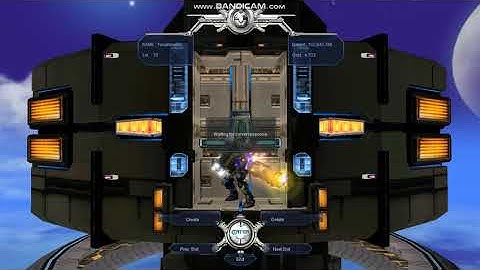 Event Merge RF AGONERIS EXPANSION