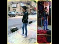 مهرجان غربال الجزء التانى البكساويه 2014
