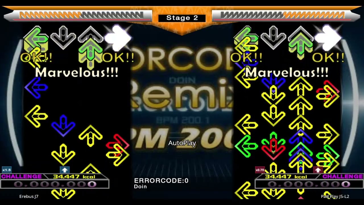 (ECS) ERRORCODE:0 CSP