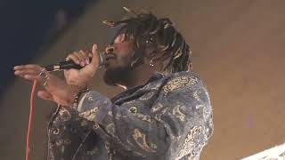 Thehighwaystory - Live At Misfit Kava Bar