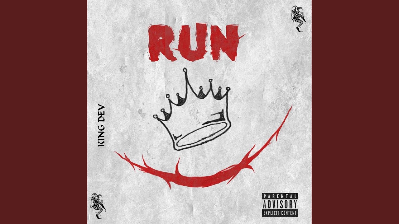 Guarda Run su YouTube Guarda Run su YouTube