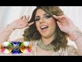 Laura Vass - Te iubesc de disper (Official Video)