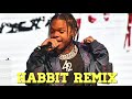 Habbit Remix 42 Dugg Feat Moneybagg Yo mp3