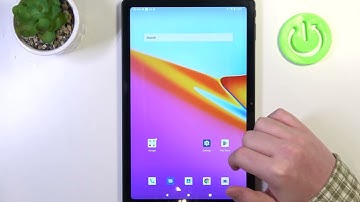 How to Fix I Have Internet But Websites Won