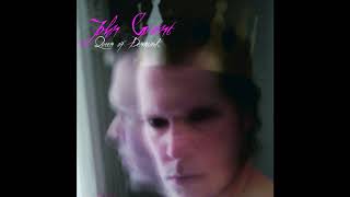 John Grant - "Outer Space"