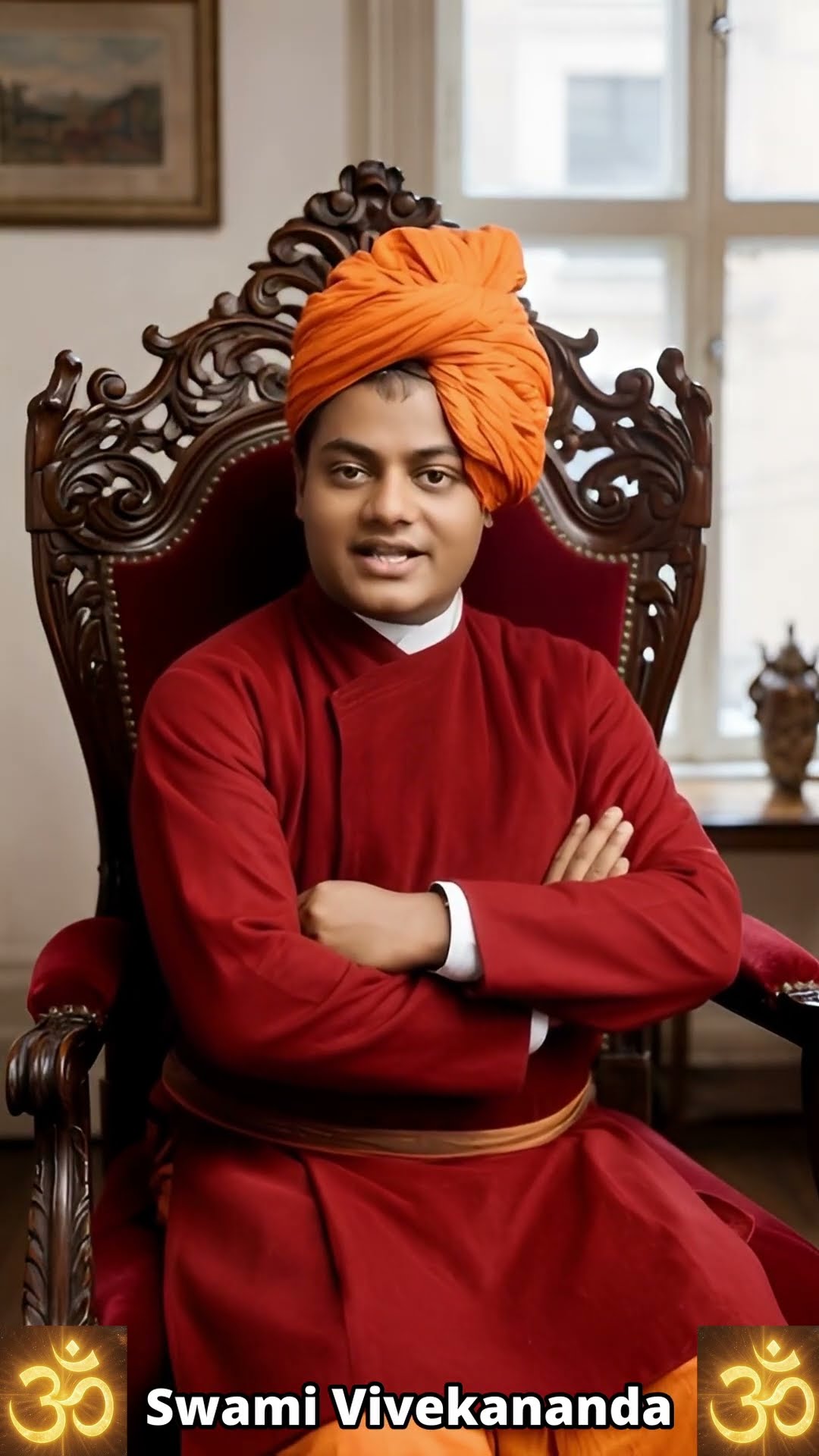 🤞வாழ்த்துக்களுடன் நம்பிக்கை செய்தி🙏 - ShareChat