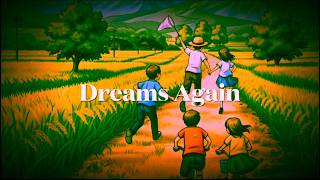 BLAITS - Dreams Again (OMV)