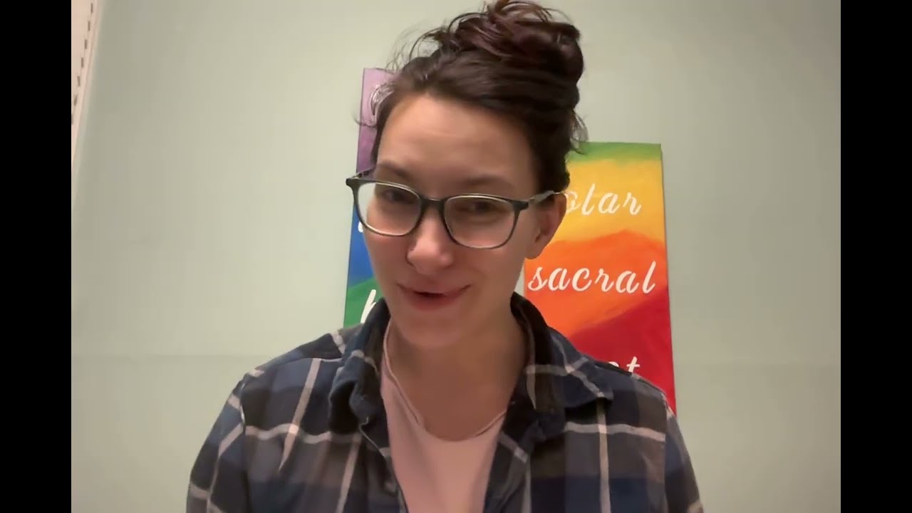 Day 237 - Peeping Tom (15min)