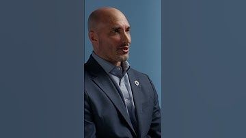 What’s Next for Payments in 2025? Here’s a Sneak Peek