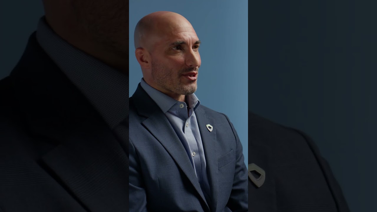 What’s Next for Payments in 2025? Here’s a Sneak Peek