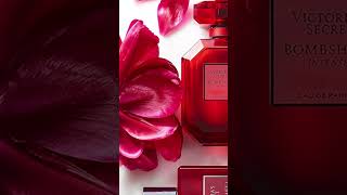 Famous Victoria's Secret Bombshell Intense Eau de Parfum | ✅ BEST Victoria Secret Perfumes Net Worth