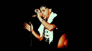 Shon Godi mixtape 2026  stranja