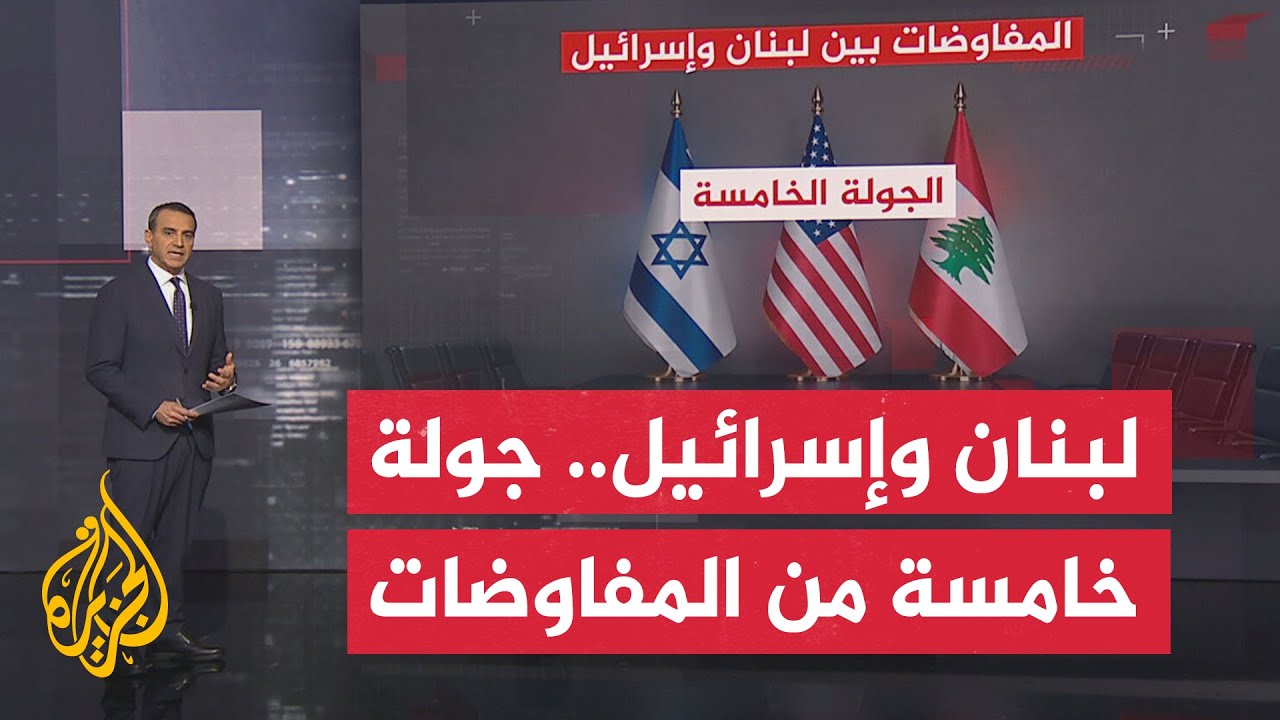 ����� ������� | ������� ��� �������� ����� ����� �������.. ���� ������� ����� ��� ����� ��������
 - نشر قبل 7 دقيقة