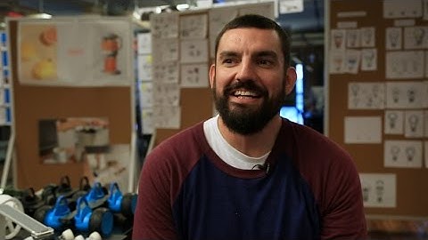 National Inventors Month: #whyinvent recap