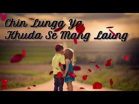tera-ban-jaunga-|-tujhpe-hi-to-mera-haq-hai-|-kabir-singh-|-whatsapp-status-ringtone