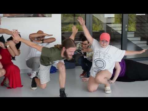 Wawerski dzień z grami fabularnymi (RPG) - relacja z imprezy!