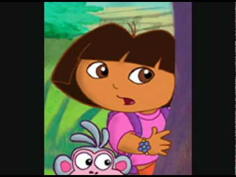 dora buji cartoon video in tamil download dora buji cartoon video in tamil download
