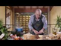 Pasta e Fagioli | Gennaro Contaldo |AD