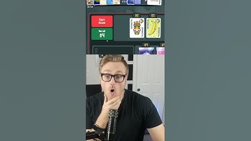 I Need to Find the Idol...