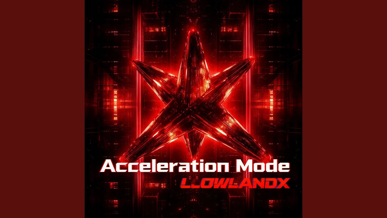 Watch Acceleration Mode on YouTube Watch Acceleration Mode on YouTube
