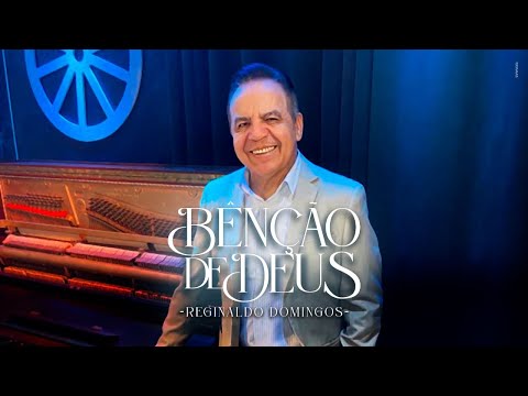 Benção de Deus