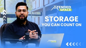 Need Storage? Hear It From Those Who’ve Tried It!