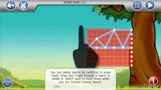 simple physics обзор игры андроид game rewiew android screenshot 3