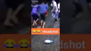 VID 20210907 WA0010