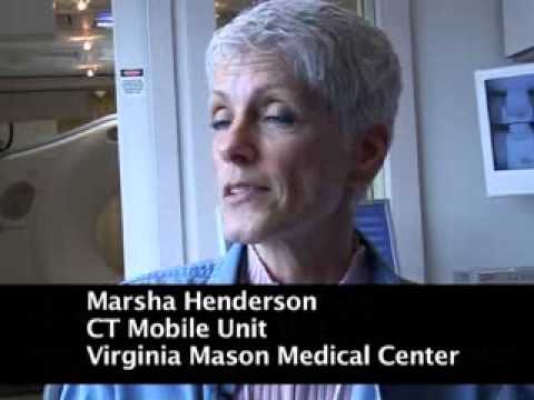 Case Study: Virginia Mason Medical