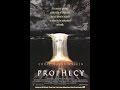 The Prophecy: Deusdaecon Reviews