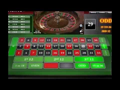 Space Cat Hits the Jackpot at the Galaxy Casino #cat