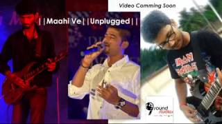 Https://www.facebook.com/amitsinghammysinger/
https://www.instagram.com/amitsinghammysinger/ presenting unplugged
cover of popular hindi song " maahi ve". so...