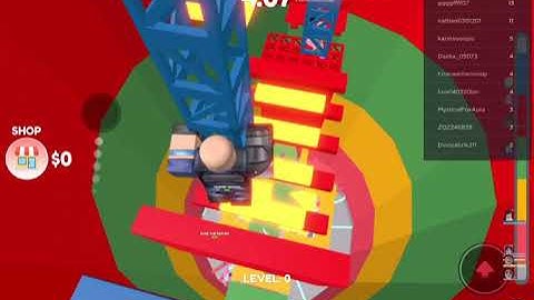 I’m sorry I didn’t upload today I was busy playing with my friends I forgot about the time