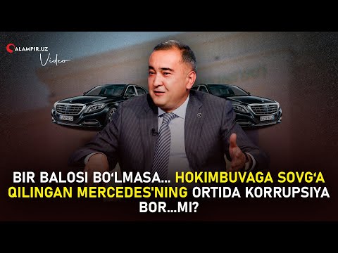 Video: Bolgariyada Bolasi Bilan Ta'tilga Qaerga Borish Kerak