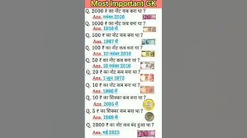IAS Interview Question GK | UPSC Interview Question #iasinterviewquestions #upscinterviewquestions