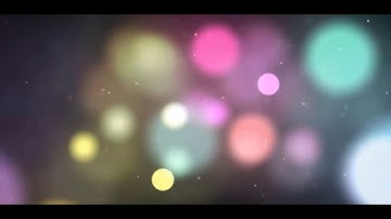 Prominence Revealed - ANONYMOUS A.D.