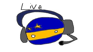Doing Fasttracker II Clone Live