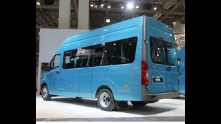 Газель Next цмф и автобус. Нюансы. Желательно дороботать после покупки. Газель Next цмф и автобус. Нюансы. Желательно дороботать после покупки.