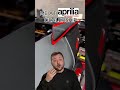 Aprilia #memes #motorcycle #aprilia