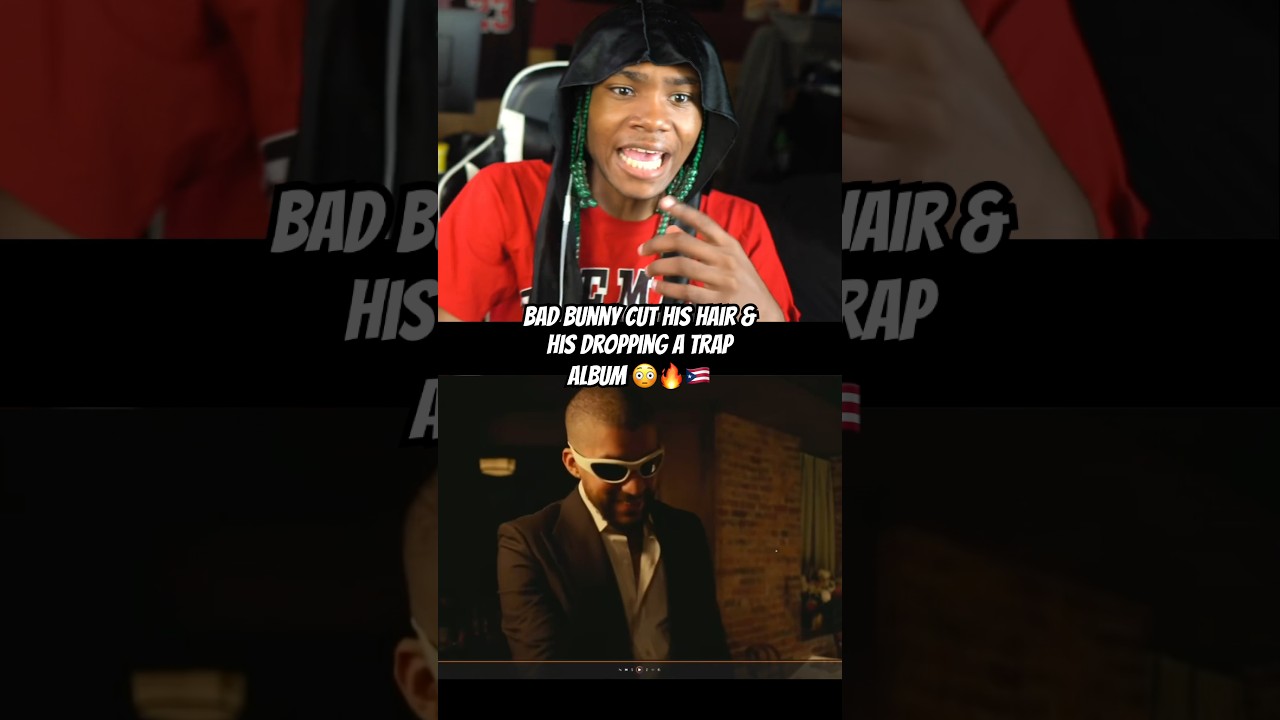 Drake & J. Cole “First Person Shooter” (REACTION) #cloutynaz